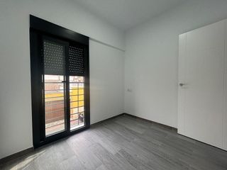 Chalet en alquiler en Centro - Doña Mercedes en Dos Hermanas