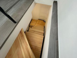 Chalet en alquiler en Centro - Doña Mercedes en Dos Hermanas