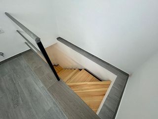 Chalet en alquiler en Centro - Doña Mercedes en Dos Hermanas