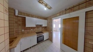 Piso en venta en Franqueses del Vallès, les