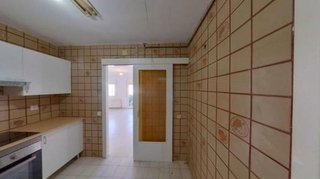 Piso en venta en Franqueses del Vallès, les