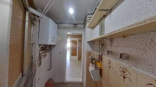 Piso en venta en Franqueses del Vallès, les