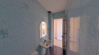 Piso en venta en Franqueses del Vallès, les