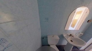 Piso en venta en Franqueses del Vallès, les