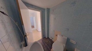 Piso en venta en Franqueses del Vallès, les