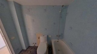 Piso en venta en Franqueses del Vallès, les
