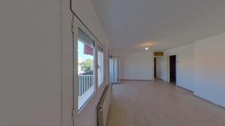 Piso en venta en Franqueses del Vallès, les