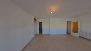 Piso en venta en Franqueses del Vallès, les
