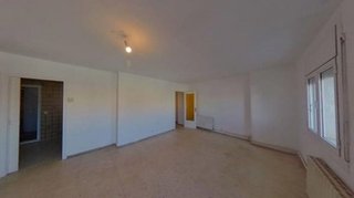 Piso en venta en Franqueses del Vallès, les
