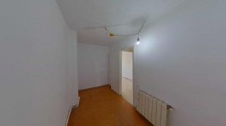 Piso en venta en Franqueses del Vallès, les