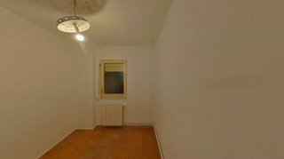 Piso en venta en Franqueses del Vallès, les