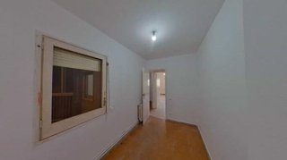 Piso en venta en Franqueses del Vallès, les