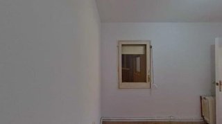 Piso en venta en Franqueses del Vallès, les