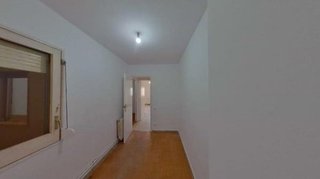 Piso en venta en Franqueses del Vallès, les