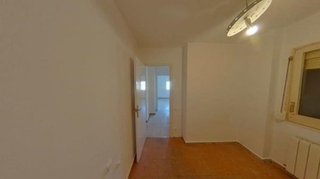 Piso en venta en Franqueses del Vallès, les