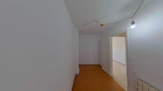 Piso en venta en Franqueses del Vallès, les