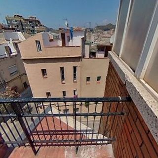 Piso en venta en Artigas - Llefià en Badalona