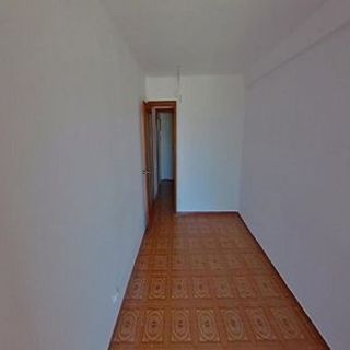 Piso en venta en Artigas - Llefià en Badalona