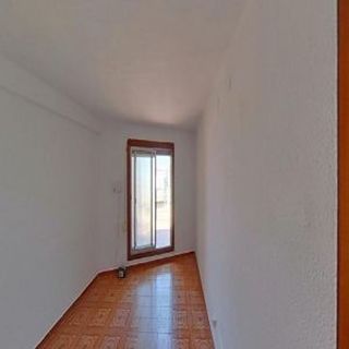 Piso en venta en Artigas - Llefià en Badalona