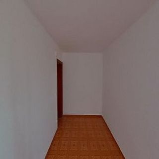 Piso en venta en Artigas - Llefià en Badalona