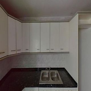 Piso en venta en Artigas - Llefià en Badalona