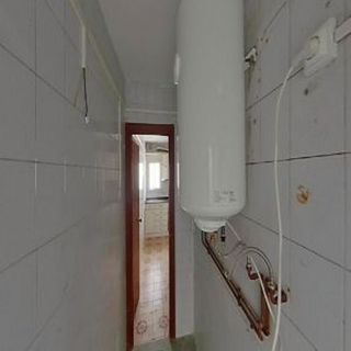 Piso en venta en Artigas - Llefià en Badalona