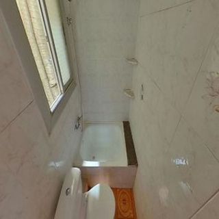 Piso en venta en Artigas - Llefià en Badalona