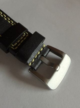 Reloj RSC 84 DN Centenario Griffin Har2