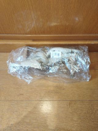 Sandalias de piel tacón