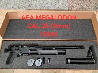 Arco de poleas 30-55lbs 296fps