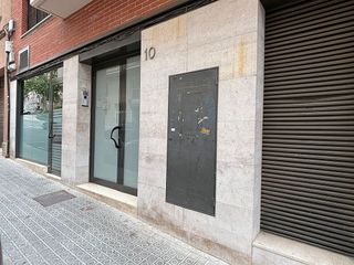 Piso en venta en Poble Nou en Manresa