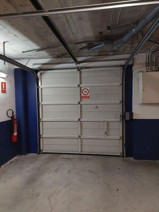 Piso en venta en Poble Nou en Manresa