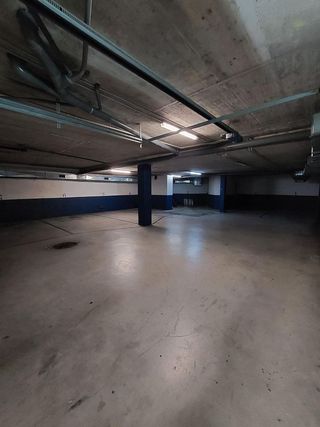 Piso en venta en Poble Nou en Manresa