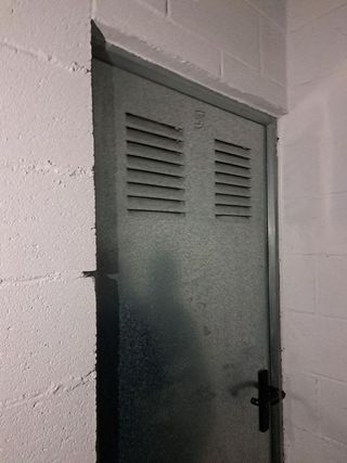 Piso en venta en Poble Nou en Manresa