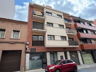 Piso en venta en Poble Nou en Manresa