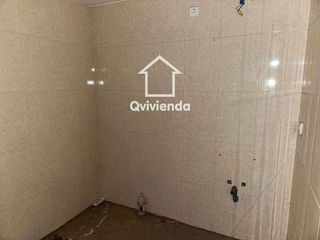 Local comercial en venta en Font Verda en Granollers