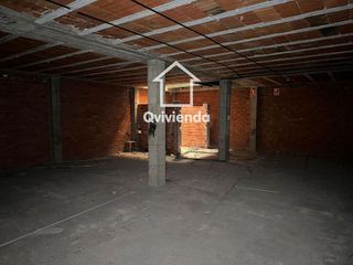 Local comercial en venta en Font Verda en Granollers