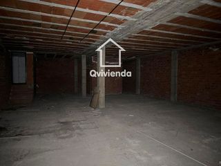 Local comercial en venta en Font Verda en Granollers