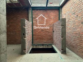 Local comercial en venta en Font Verda en Granollers
