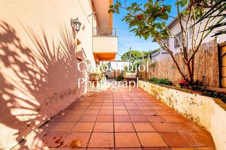 Chalet en venta en Palau-solità i Plegamans