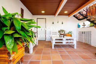 Chalet en venta en Palau-solità i Plegamans