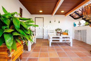 Chalet en venta en Palau-solità i Plegamans