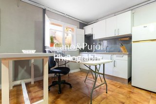 Chalet en venta en Palau-solità i Plegamans