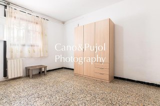 Chalet en venta en Palau-solità i Plegamans