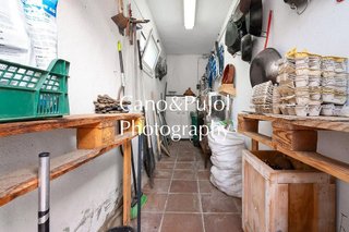 Chalet en venta en Palau-solità i Plegamans