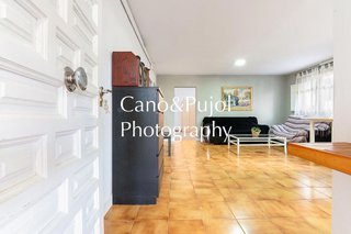 Chalet en venta en Palau-solità i Plegamans