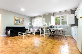Chalet en venta en Palau-solità i Plegamans