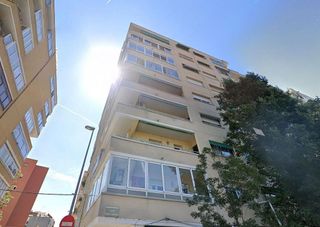 Piso en venta en Instituts - Ponent - Sota el Camí Ral en Granollers