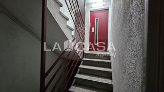 Garaje en venta en Centre en Santa Coloma de Gramanet