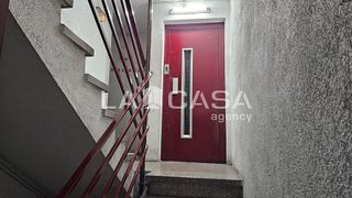 Garaje en venta en Centre en Santa Coloma de Gramanet